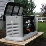 generator 1